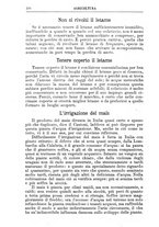 giornale/TO00180828/1897/unico/00000114