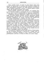 giornale/TO00180828/1897/unico/00000116