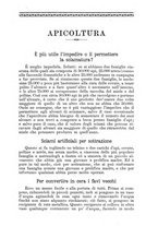 giornale/TO00180828/1897/unico/00000117