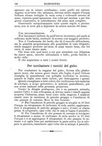 giornale/TO00180828/1897/unico/00000120