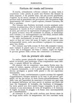 giornale/TO00180828/1897/unico/00000122