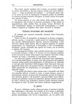 giornale/TO00180828/1897/unico/00000128