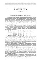 giornale/TO00180828/1897/unico/00000131