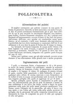 giornale/TO00180828/1897/unico/00000135