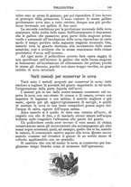 giornale/TO00180828/1897/unico/00000137