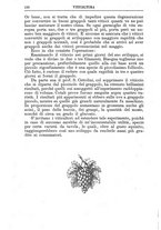 giornale/TO00180828/1897/unico/00000140