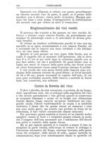 giornale/TO00180828/1897/unico/00000142