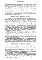 giornale/TO00180828/1897/unico/00000143