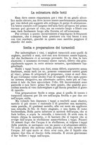 giornale/TO00180828/1897/unico/00000145