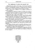 giornale/TO00180828/1897/unico/00000146