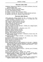 giornale/TO00180828/1897/unico/00000153