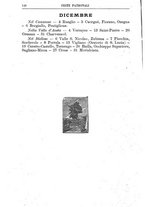 giornale/TO00180828/1897/unico/00000162