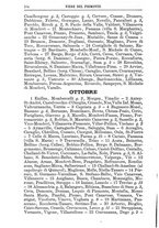 giornale/TO00180828/1897/unico/00000168