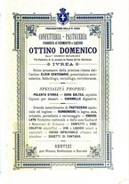 giornale/TO00180828/1897/unico/00000179