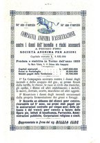 giornale/TO00180828/1897/unico/00000181
