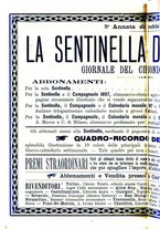 giornale/TO00180828/1897/unico/00000182