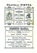 giornale/TO00180828/1897/unico/00000186