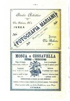 giornale/TO00180828/1897/unico/00000188