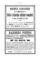giornale/TO00180828/1897/unico/00000189