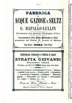 giornale/TO00180828/1897/unico/00000190