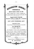 giornale/TO00180828/1897/unico/00000193