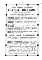 giornale/TO00180828/1897/unico/00000194