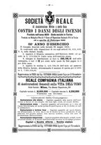 giornale/TO00180828/1897/unico/00000195
