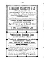 giornale/TO00180828/1897/unico/00000196