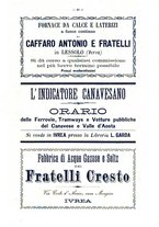 giornale/TO00180828/1897/unico/00000197