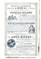 giornale/TO00180828/1897/unico/00000200