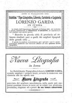 giornale/TO00180828/1898/unico/00000006