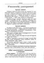 giornale/TO00180828/1898/unico/00000019