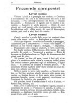 giornale/TO00180828/1898/unico/00000026