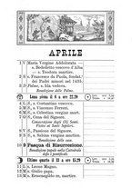 giornale/TO00180828/1898/unico/00000033