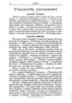 giornale/TO00180828/1898/unico/00000040