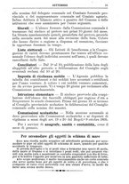 giornale/TO00180828/1898/unico/00000061