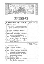 giornale/TO00180828/1898/unico/00000067