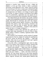 giornale/TO00180828/1898/unico/00000084