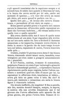 giornale/TO00180828/1898/unico/00000087