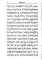 giornale/TO00180828/1898/unico/00000090