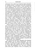 giornale/TO00180828/1898/unico/00000092