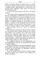 giornale/TO00180828/1898/unico/00000101