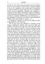 giornale/TO00180828/1898/unico/00000104