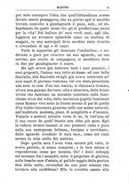 giornale/TO00180828/1898/unico/00000105