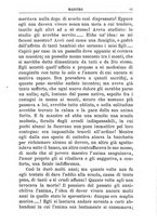 giornale/TO00180828/1898/unico/00000109