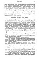 giornale/TO00180828/1898/unico/00000129