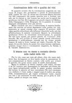 giornale/TO00180828/1898/unico/00000141