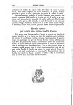 giornale/TO00180828/1898/unico/00000146