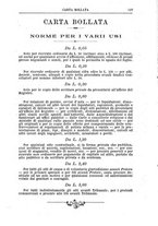 giornale/TO00180828/1898/unico/00000151