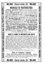 giornale/TO00180828/1898/unico/00000191